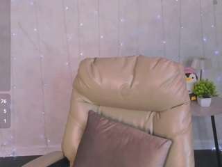 le modèle utena-hiiragi est en webcam porno dans un show sur le site camsoda, il possède les tags suivants: ahegao,skinny,nipples,no drinking,oil,orgasm,pussy,sex toys,sexting,sexy,shake,smoking,naked,spank,spanking,sph,strip,striptease,tattoos,tease