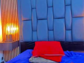 valeriilopez Drinking live webcam