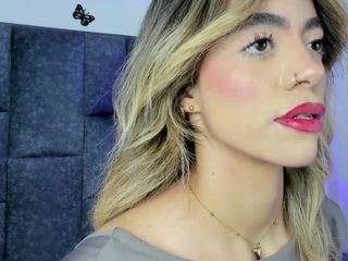 violettaficher webcam