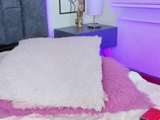 violettaficher webcam