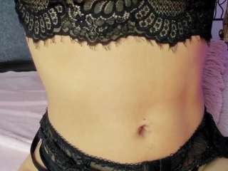 violettaficher webcam