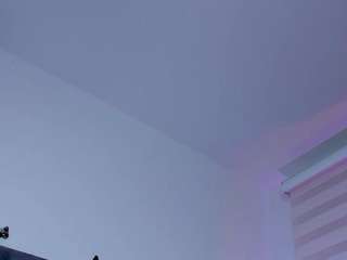 violettaficher webcam