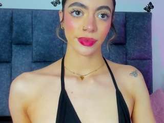 violettaficher webcam