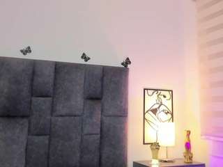 violettaficher webcam