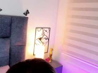 violettaficher's CamSoda show and profile