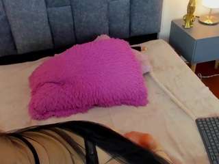 violettaficher