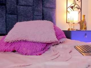 violettaficher