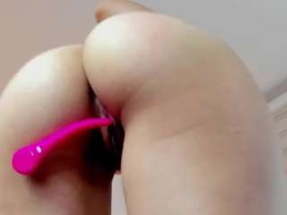 violettaficher