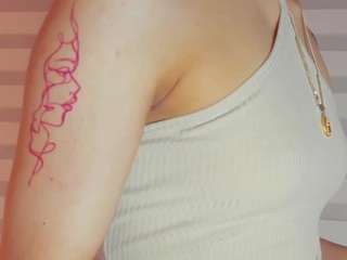 violettaficher