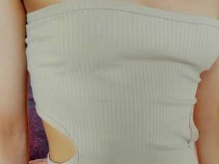 violettaficher