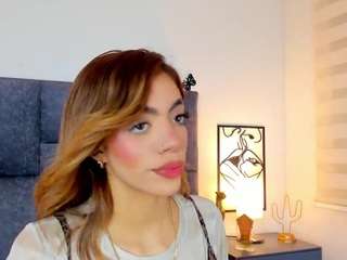 violettaficher