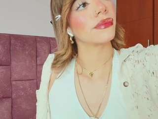 violettaficher
