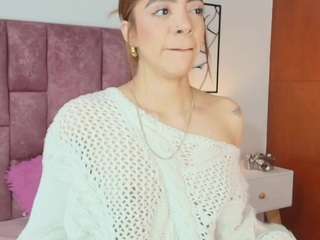 ViolettaFicher live webcam show
