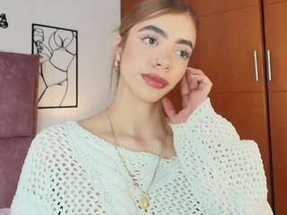 violettaficher