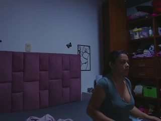 violettaficher