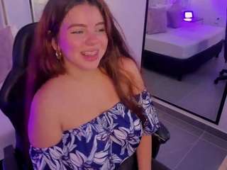 ximena-dork