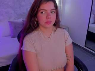 ximena-dork