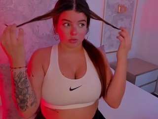 ximena-dork