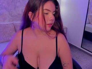 ximena-dork
