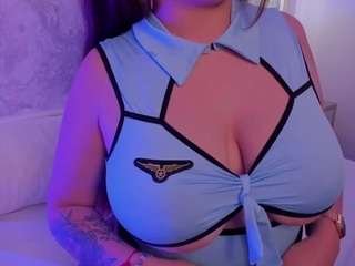 ximena-dork