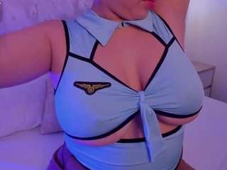 ximena-dork