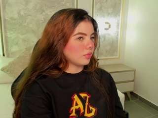 ximena-dork