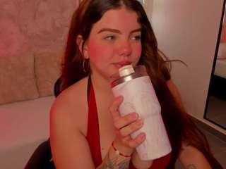 ximena-dork
