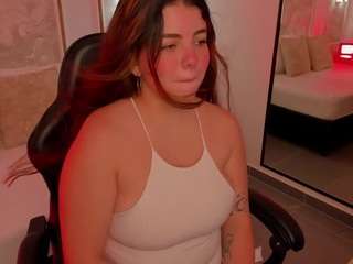 ximena-dork