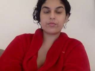 yasminebbyxx