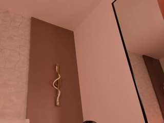 allie-bruce Live Webcam on CamSoda