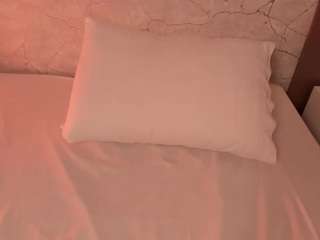 le modèle allie-bruce est en webcam porno dans un show sur le site camsoda, il possède les tags suivants: black hair,brown eyes,cute,erotic dance,no drinking,no smoking,pussy,sexy,skinny,hd,latina,small tits