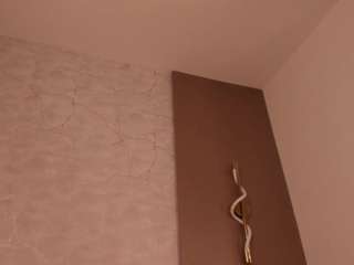 Live webcam model allie-bruce on Soda Cams