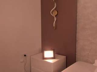 Live webcam model allie-bruce on Soda Cams