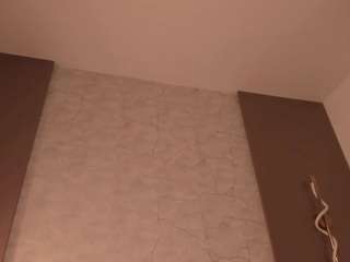 Live webcam model allie-bruce on Soda Cams