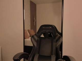 allie-bruce webcam