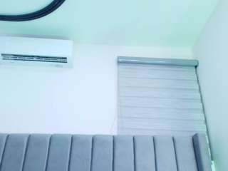 carol-jc Live Webcam on CamSoda