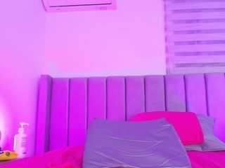 carol-jc webcam