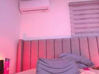 carol-jc Live Webcam on CamSoda