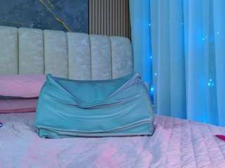 carol-jc live webcam show