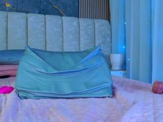 carol-jc live webcam show