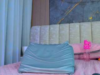 carol-jc live webcam show