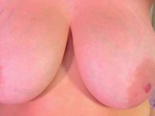 le modèle carol-jc est en webcam porno dans un show sur le site camsoda, il possède les tags suivants: anal toys,average,young adult,toys,teen 18,spank,spanish,smoking,orgasm,no smoking,no drinking,lovense,gape,dirty talk,colombia,brown eyes,blue eyes,big tits,hd,latina