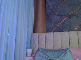 carol-jc live cam preview