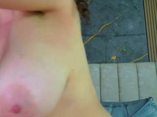 carol-jc