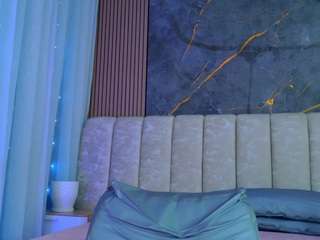 carol-jc live cam preview