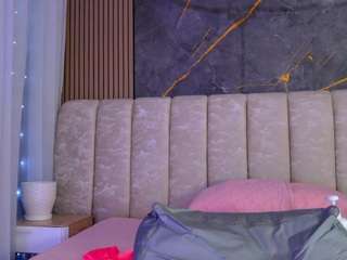carol-jc live cam preview