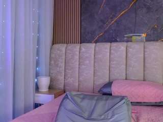 carol-jc live cam preview