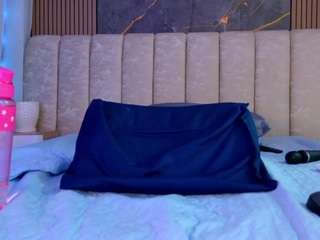 carol-jc live cam preview