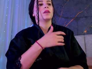 carol-jc live cam preview