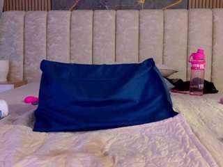 Vista previa de carol-jc